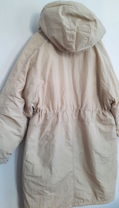 Pull & bear Deluxe Outerwear