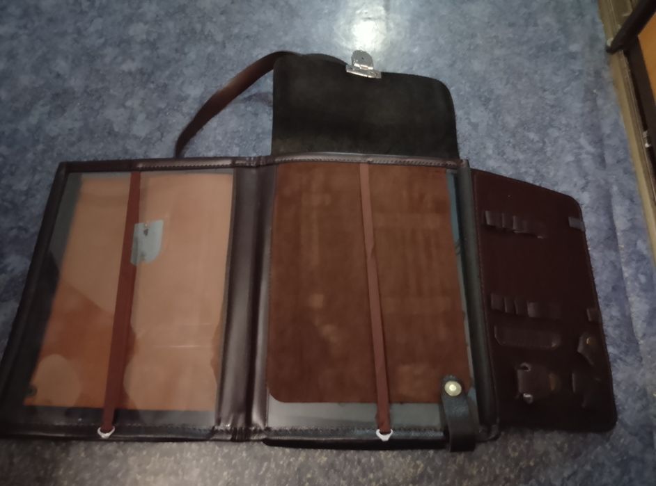 Продам Планшет сумка