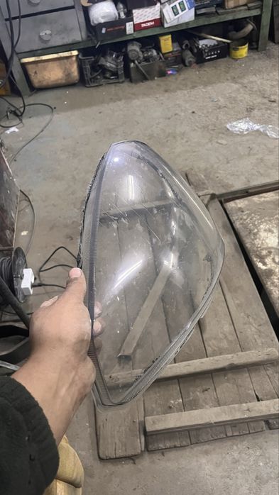 Запчасти приора ваз