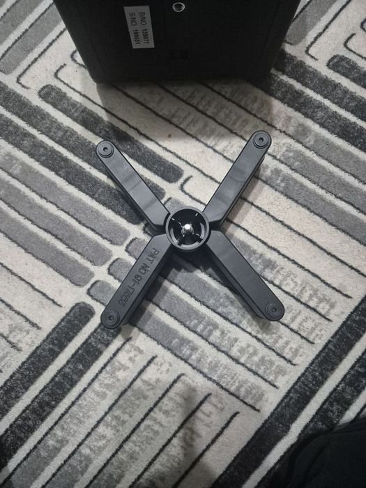 Vând pelestar home studio