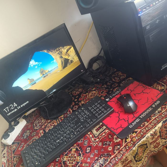 Сатам алам дитындер хабарласыныздар