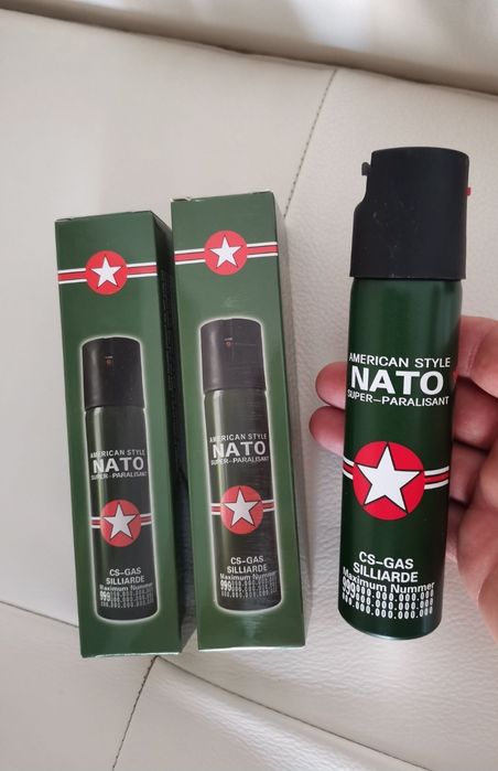 Pusca AWP Sniper Copii cu bile incluse 500buc Laser si amortizor