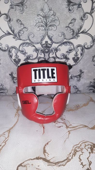 Срочно шлем продам