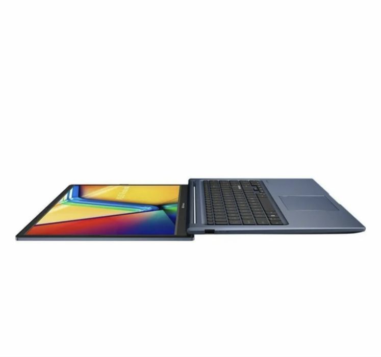 Продам ноутбук Asus Vivibook 15