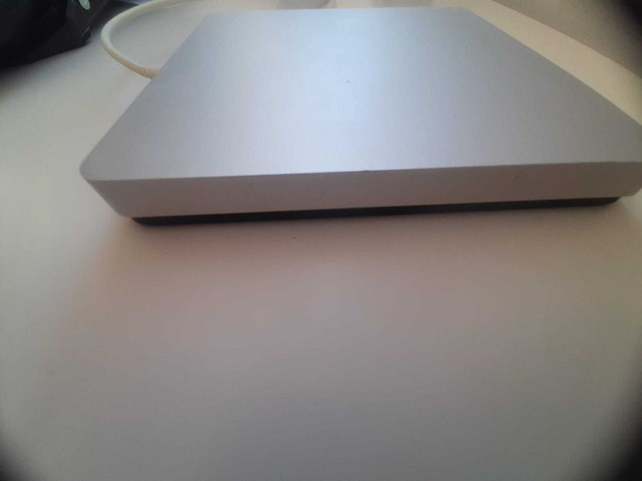 Apple USB SuperDrive Model A1379
