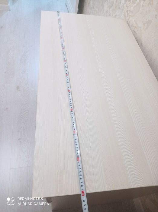 Продам стол 15000