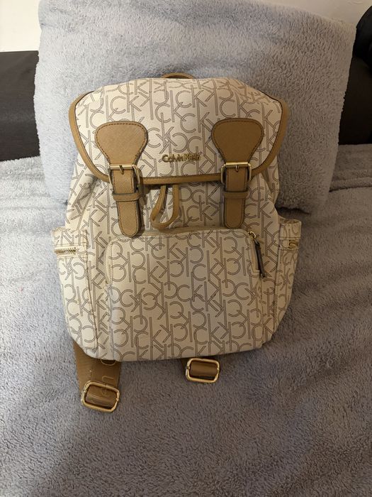 Calvin Klein раница