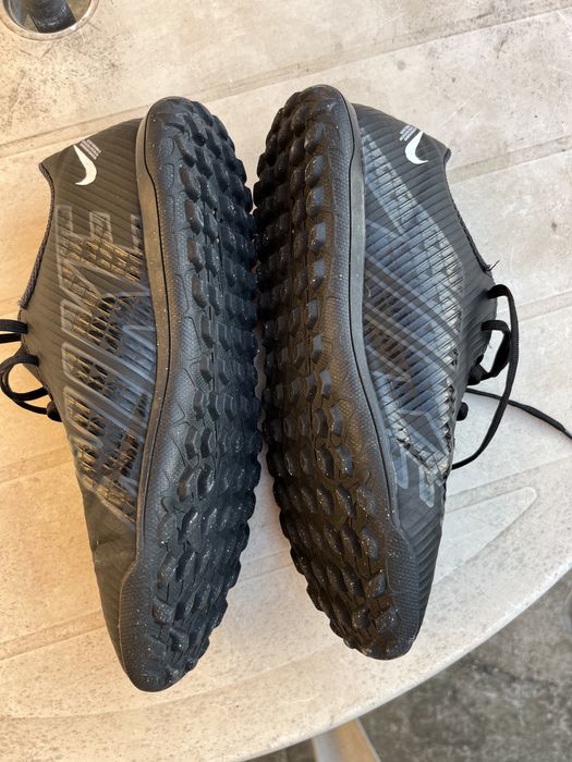 Nike mercurial vapor 15 club-tf