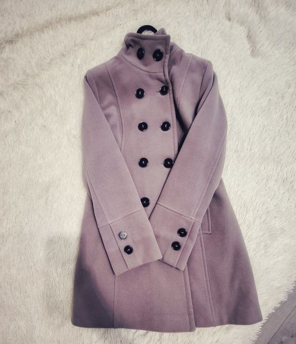 Продаются вещи женские