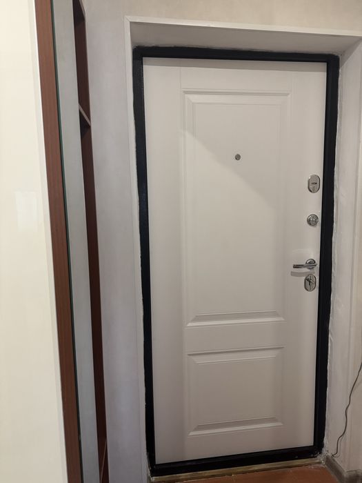 Сдам 1 комнатную квартиру