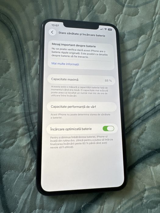 Iphone 11 pro max/