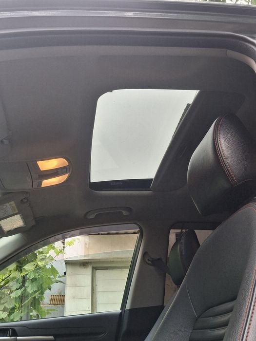 Продается Kia sonet full