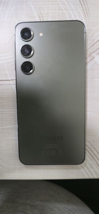 Samsung S23 128gb