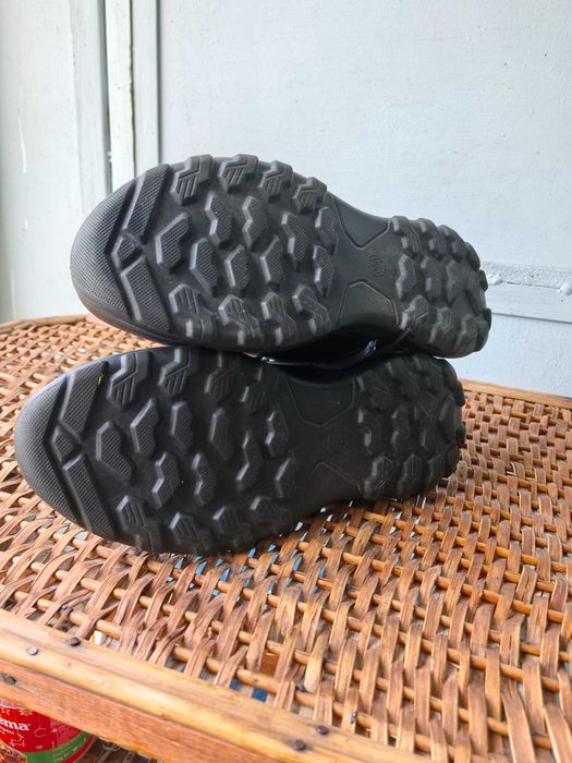 Мъжги спортно-ежедневни обувки