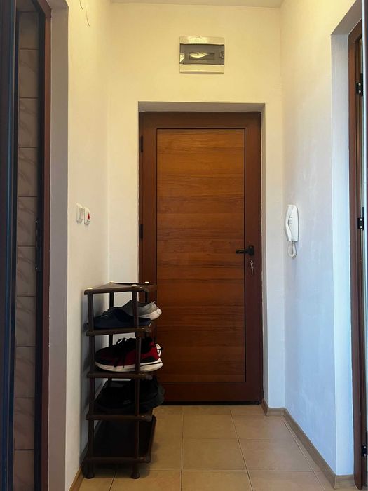 Продава се Двустаен апартамент в к.к. Слънчев бряг - 64 кв.м за 1235 €/кв.м - Снимка #8