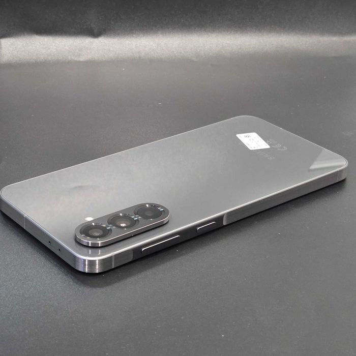 Hope Amanet P8 Samsung A56 128/8 Gb