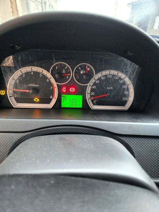 NEXIA 3 Avtomat Sotiladi va ARENDAGA 25 talik beriladi