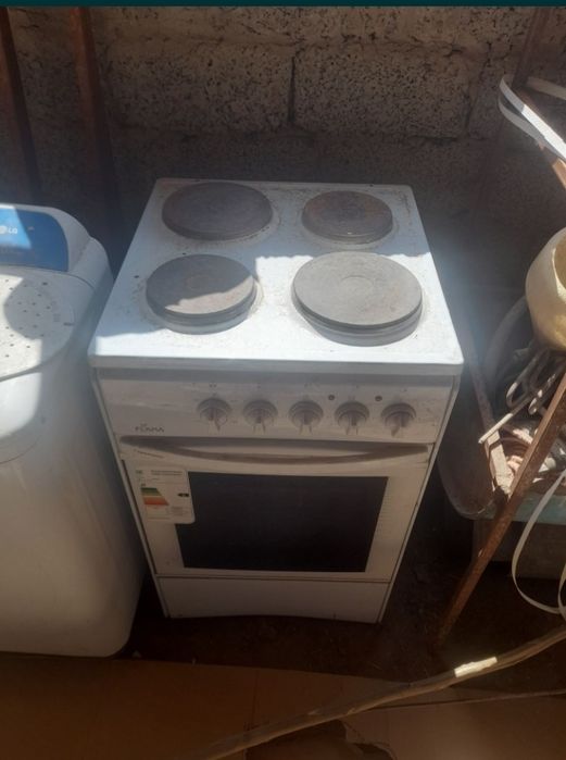 Сатылады ауысамын