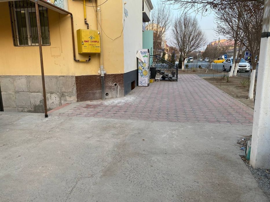 Падвал ижарага берилади ижара omborxona аренда подвал