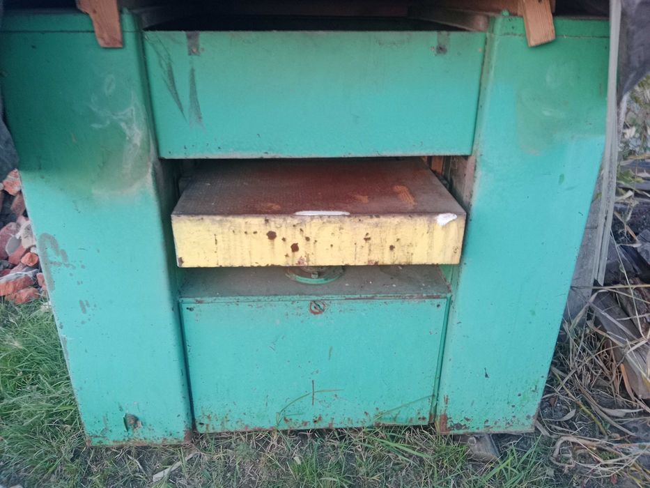 Продам станки деревообрабатывающие