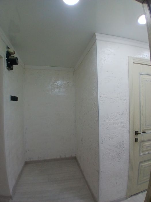 Продам 1 ком квартиру