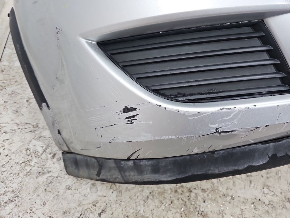 Bara fata Opel Combo [Fabr 2001-2011] Furgon  2AU (157)