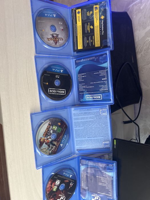 продам диски по цене договррмся