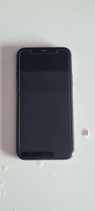 iPhone 11 PRO 256 GB