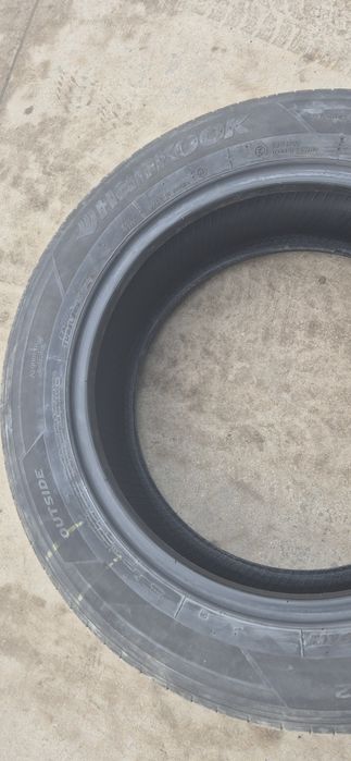 Anvelope Hankook de vara Ilfov Pantelimon • OLX.ro