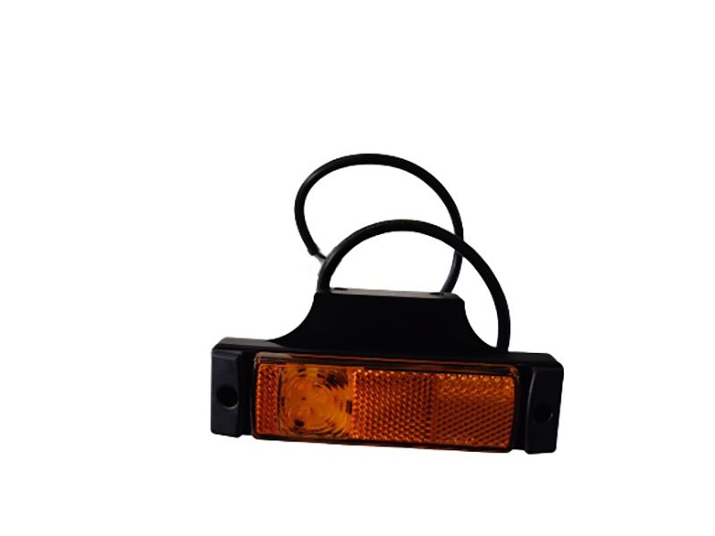 lampa gabarit led ld128