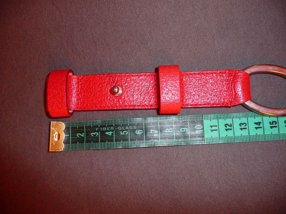 Дамски колани ,calvin klein.only.laura