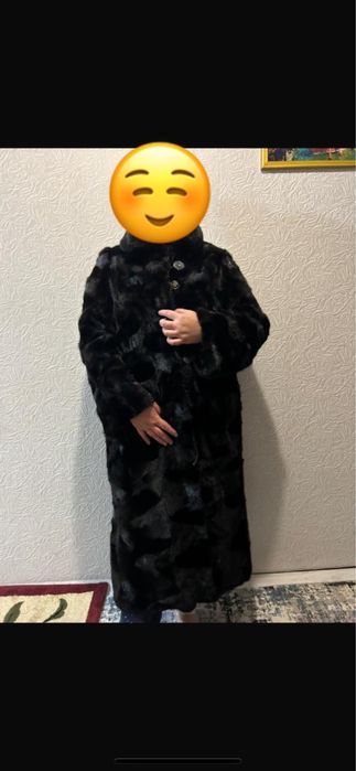 ШУБА недорого