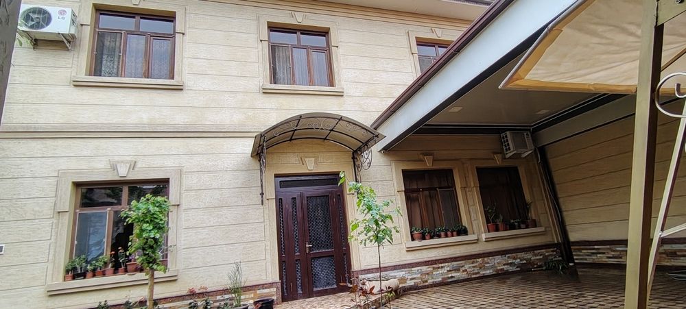 Срочно Продаётся !!! Своя