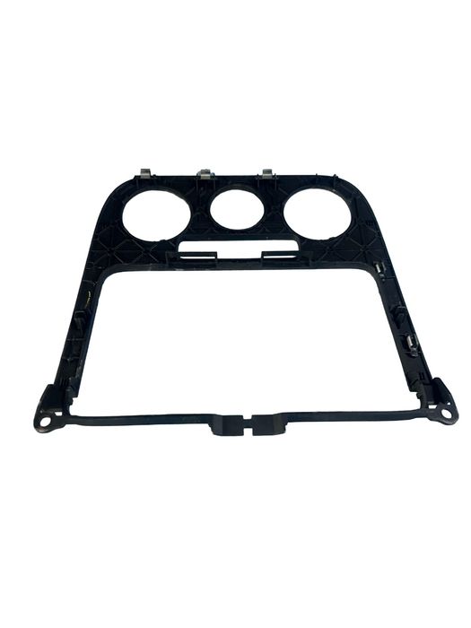 Ornamente Sistem Infotainment Radio/Gps Volkswagen Golf V 1K1 2003 - 2