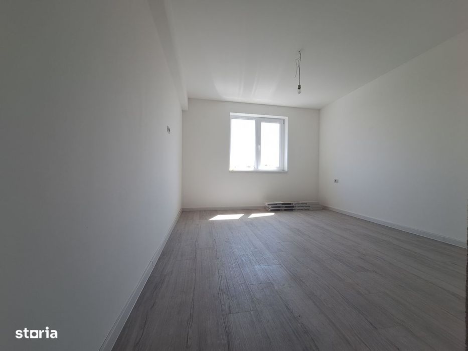 Duplex cu doua unitati - Giarmata Vii - toate utilitatile - pozitie ex