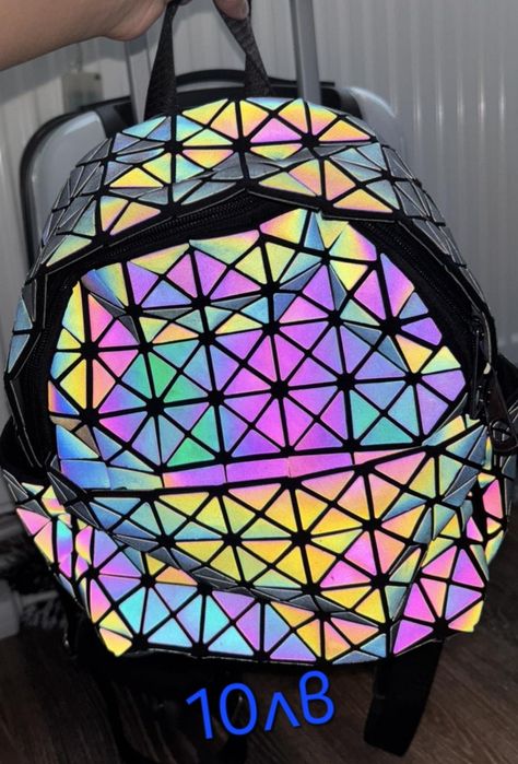 Дамски чанти и раници, много запазени до 15лв