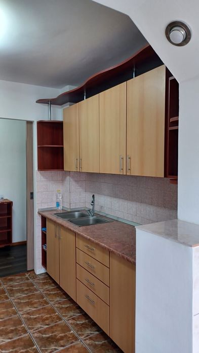 Apartament de închiriat, Sibiu