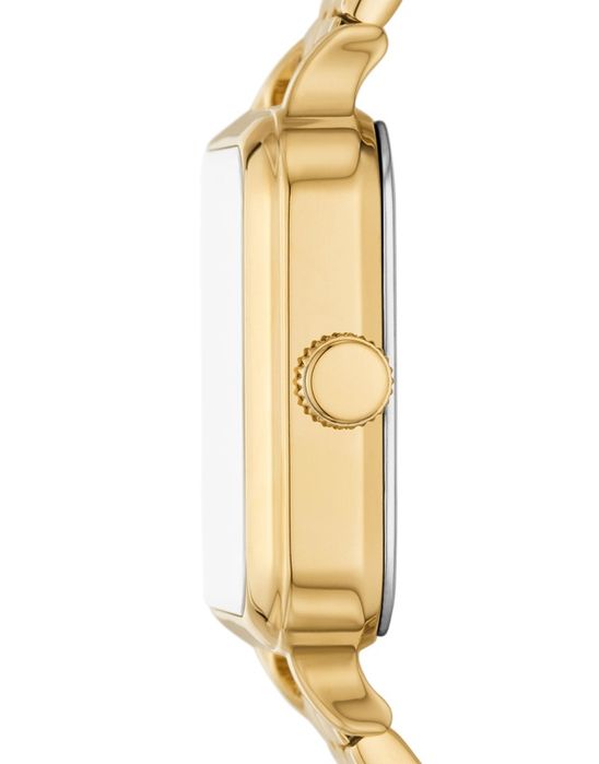 Ceas Original FOSSIL