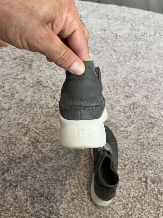 UGG Neutra -оригинални дамски обувки