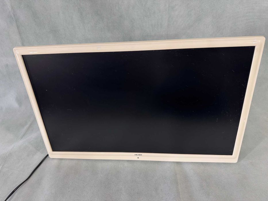 Телевизор - Bush  / 24 inch / А17
