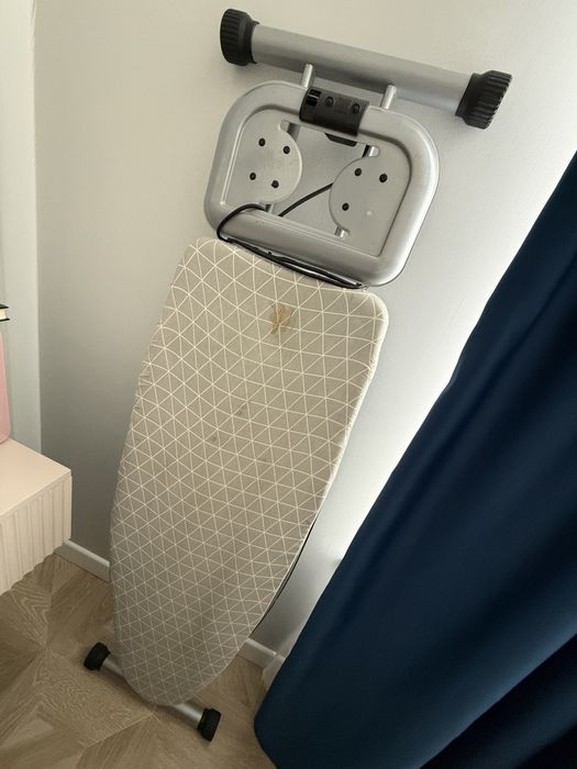 Гладильная доска