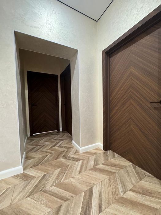 Продажа Таунхауса