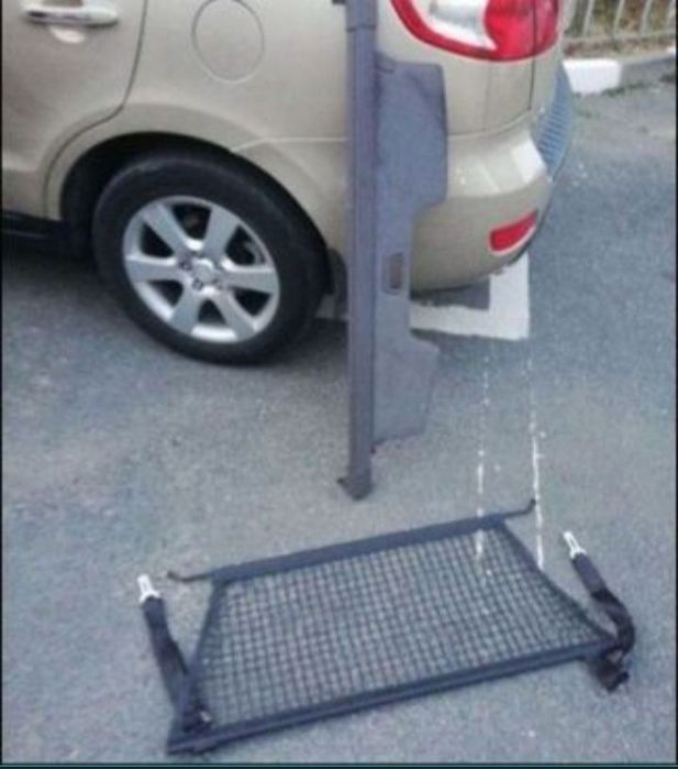 rulou porbagaj 206 307 c180 focus 1 a140 a150 a160 kia carens 2