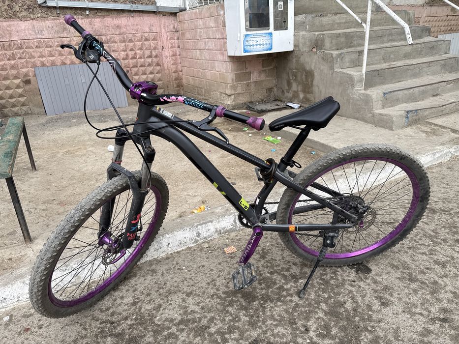 В продаже erec l5