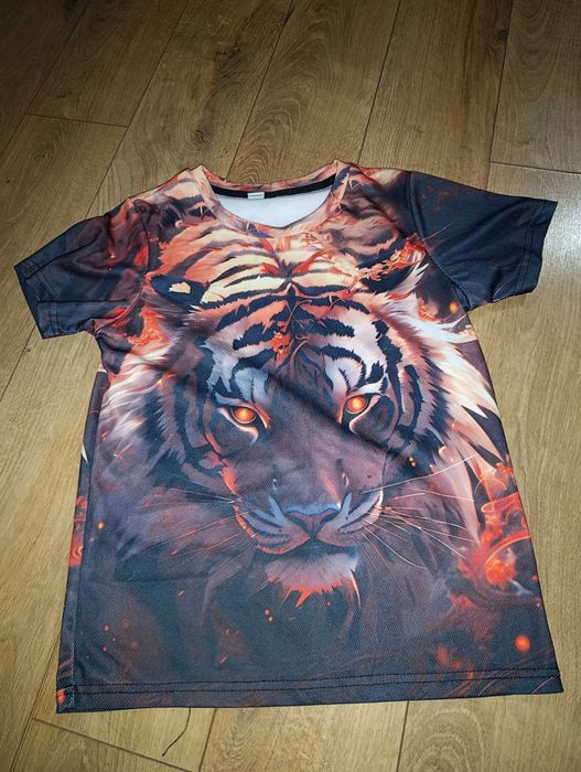 Vand cana tabla, tricou si cana pt amintire