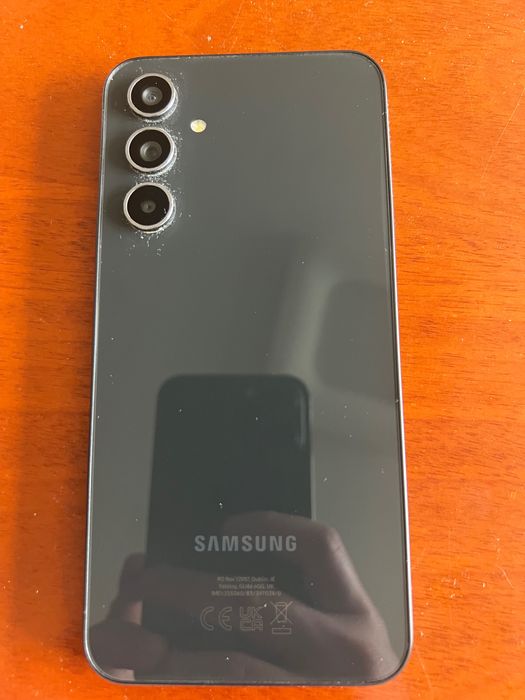 Samsung galaxy A54 5G