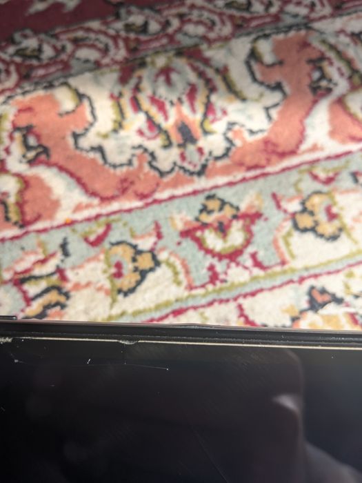 Samsung galaxy tab a 10.1