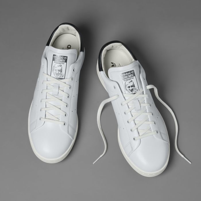Adidas Stan Smith Оригинал USA кожа