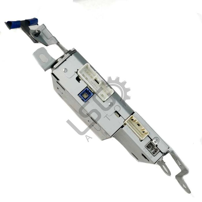 Аудио усилвател Mazda 6 Estate (GJ, GL) 2013-2019 ID:148374