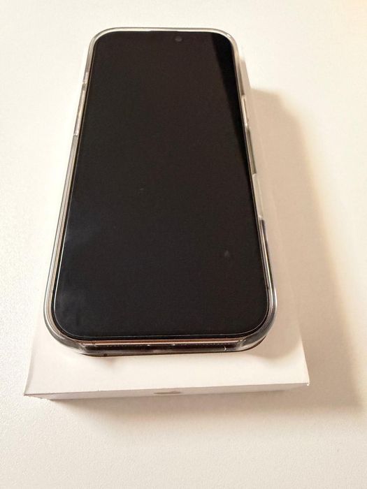 Vând IPhone14 Pro, Ca nou